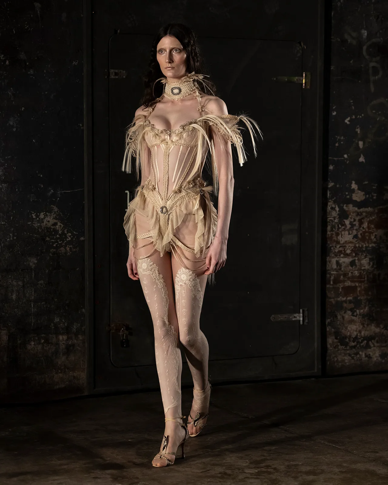 Dilara_Findikoglu_Womenswear_AW25-26