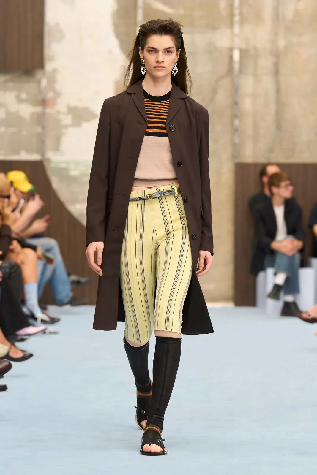 metal-milan-fashion-week-ss27-27