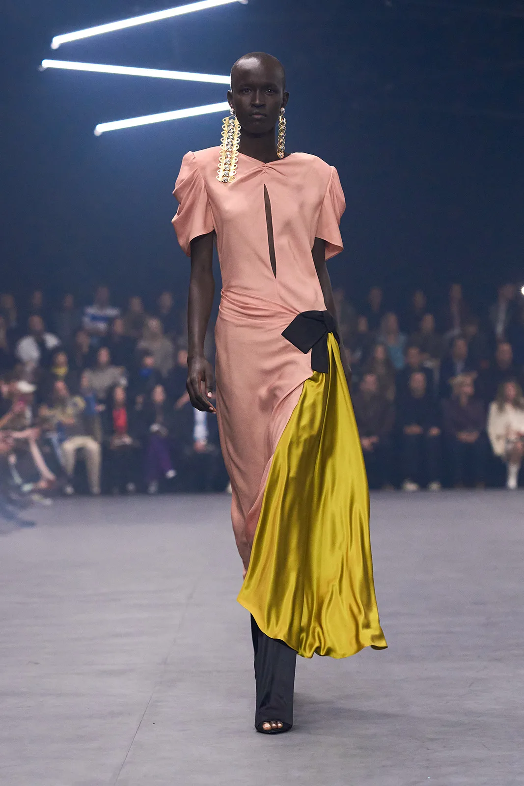 VALENTINO_SS26_23