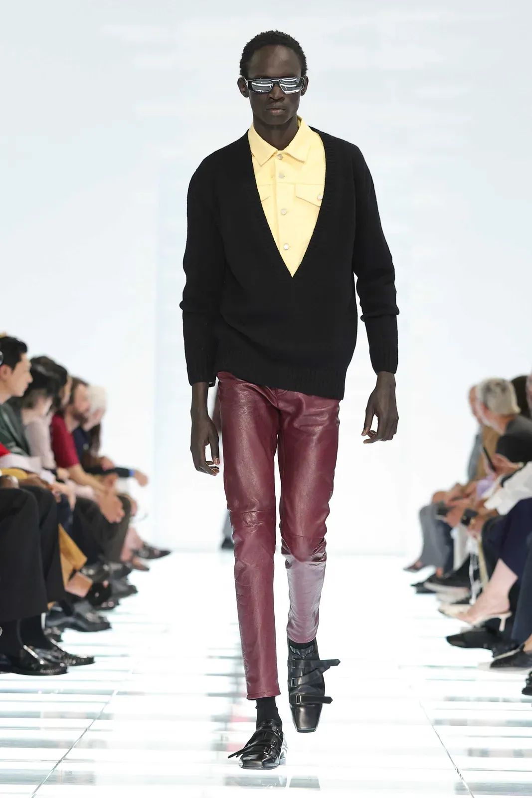metal-prada-s-s-2027-menswear-10