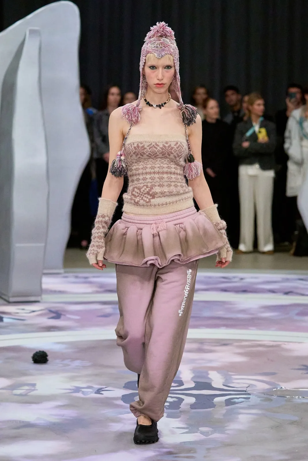 00006-paolina-russo-fall-2024-ready-to-wear-copenhagen-credit-gorunway