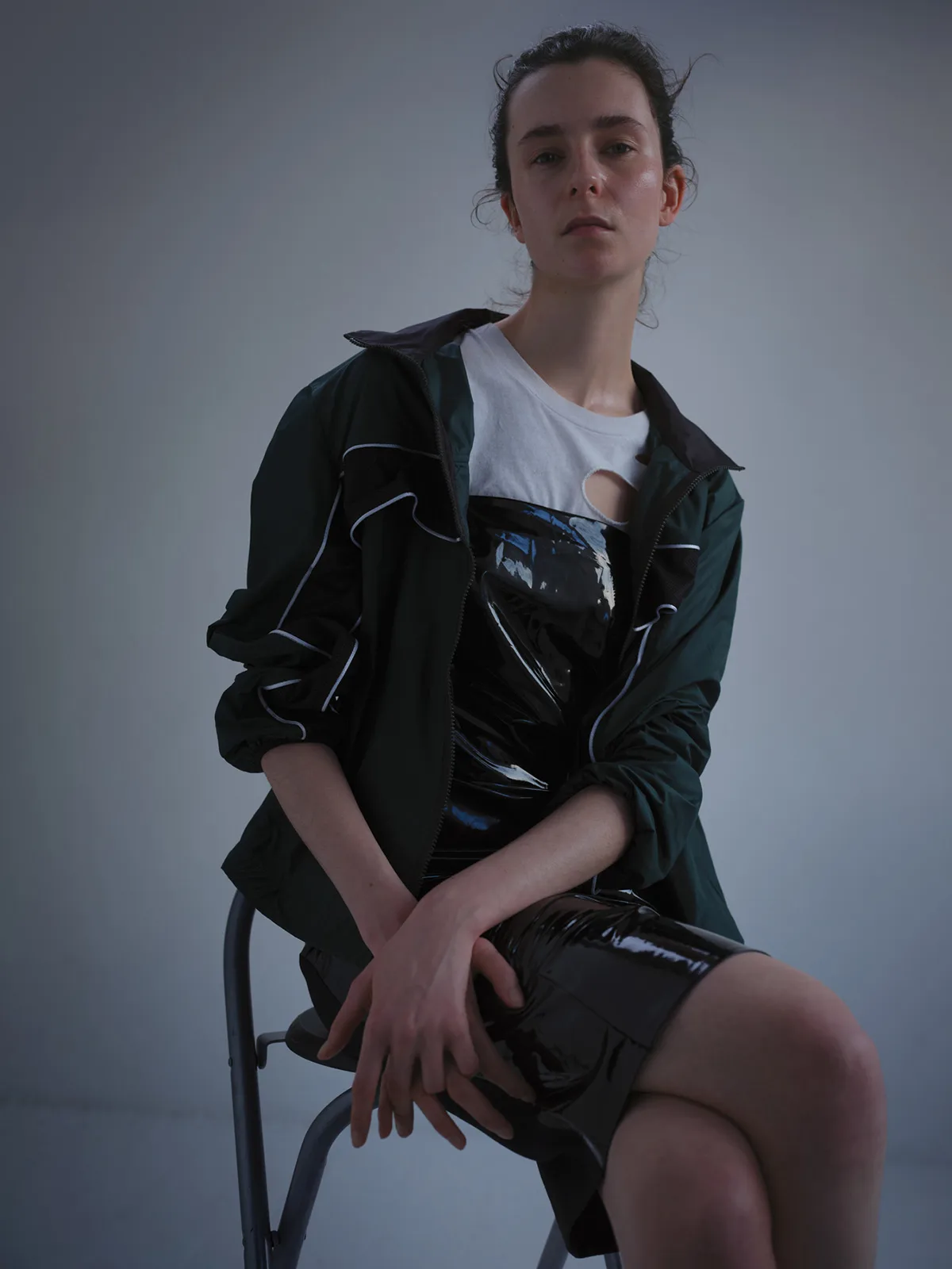 Guillaume Millet Metalmagazine 17
