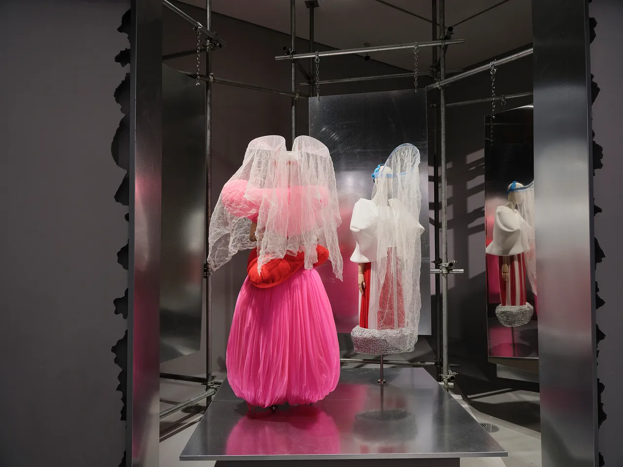 Westwood-Kawakubo-METAL-3