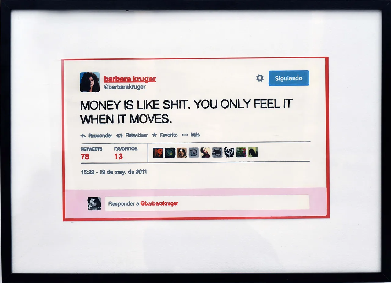 Anariano Metalmagazine 5