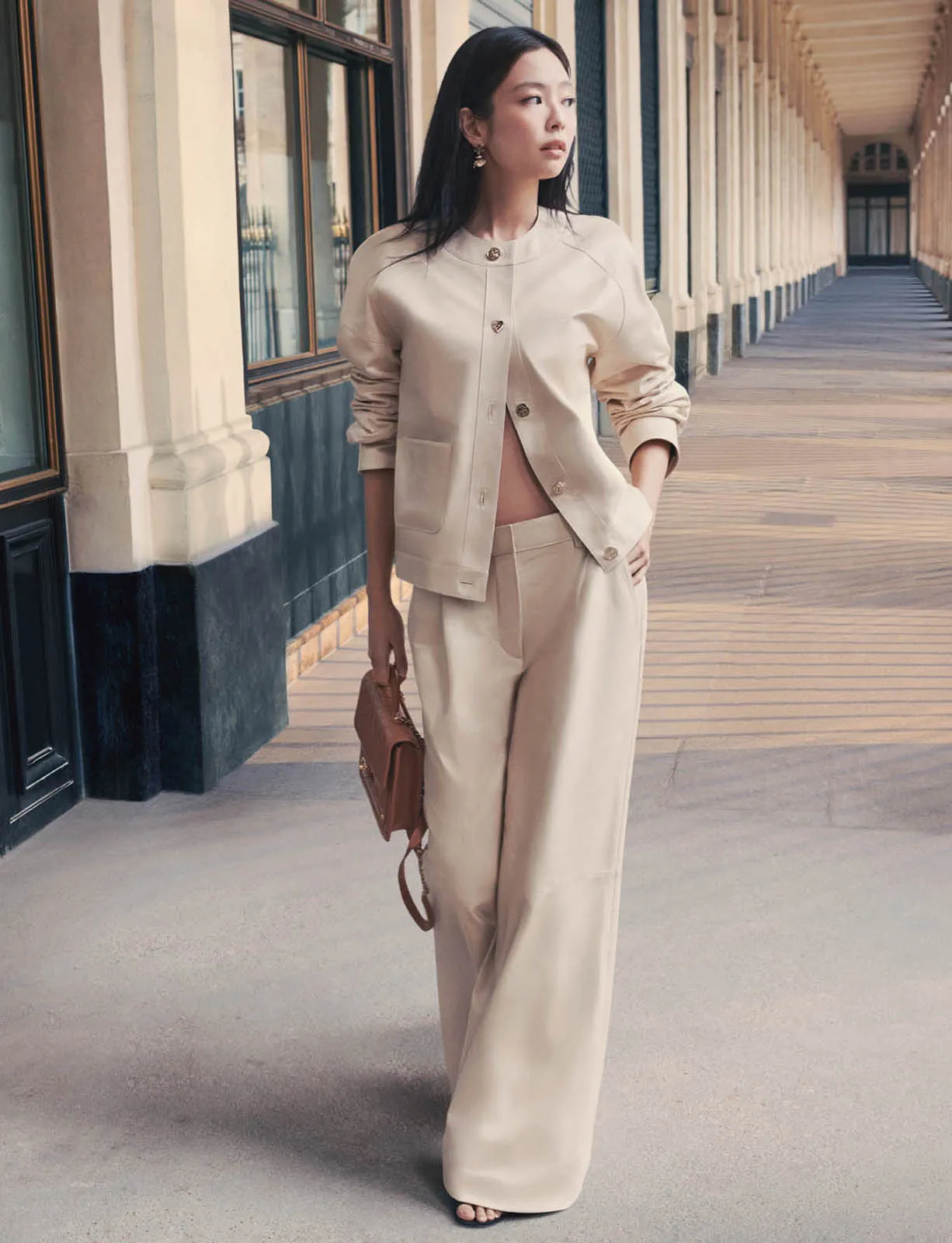 chanel_fall-winter-2025-26-pre-collection-3