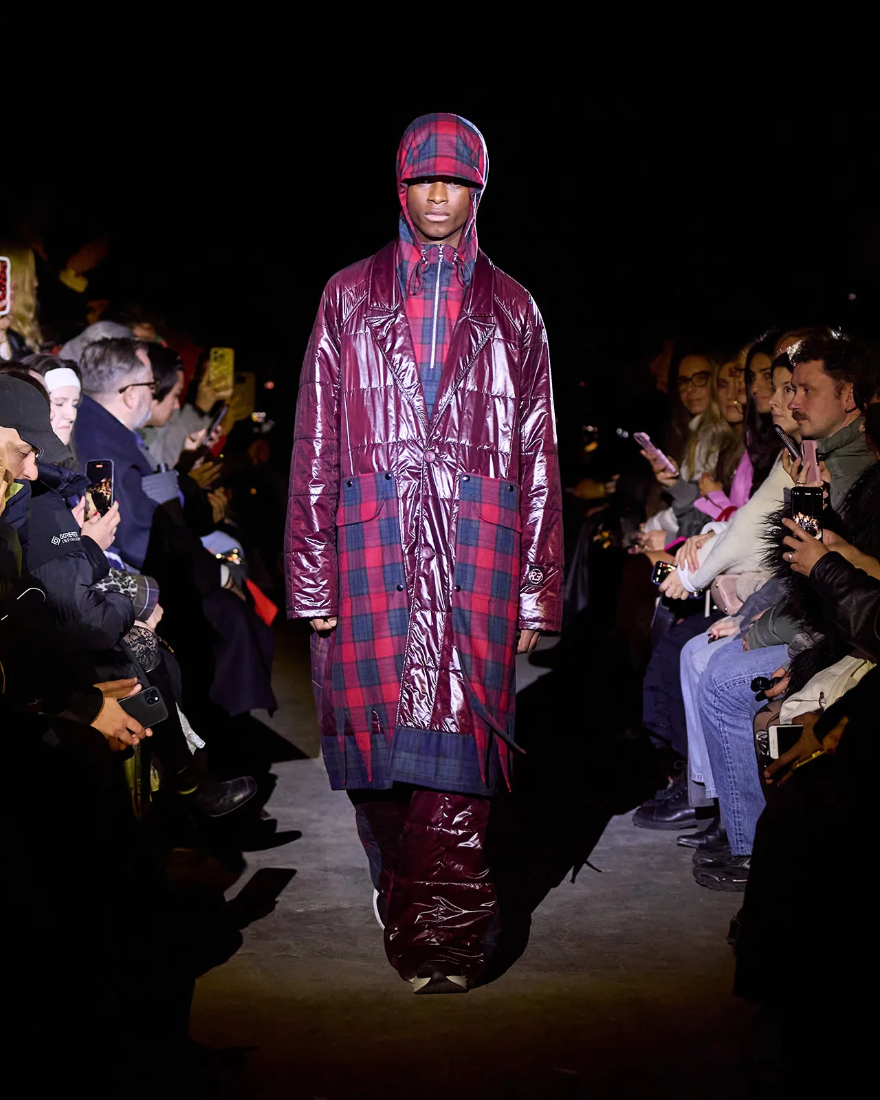 AW25-Copenhagen-Fashion-Week-Rolf-Ekroth-Runway-4x5-James-Cochrane-1
