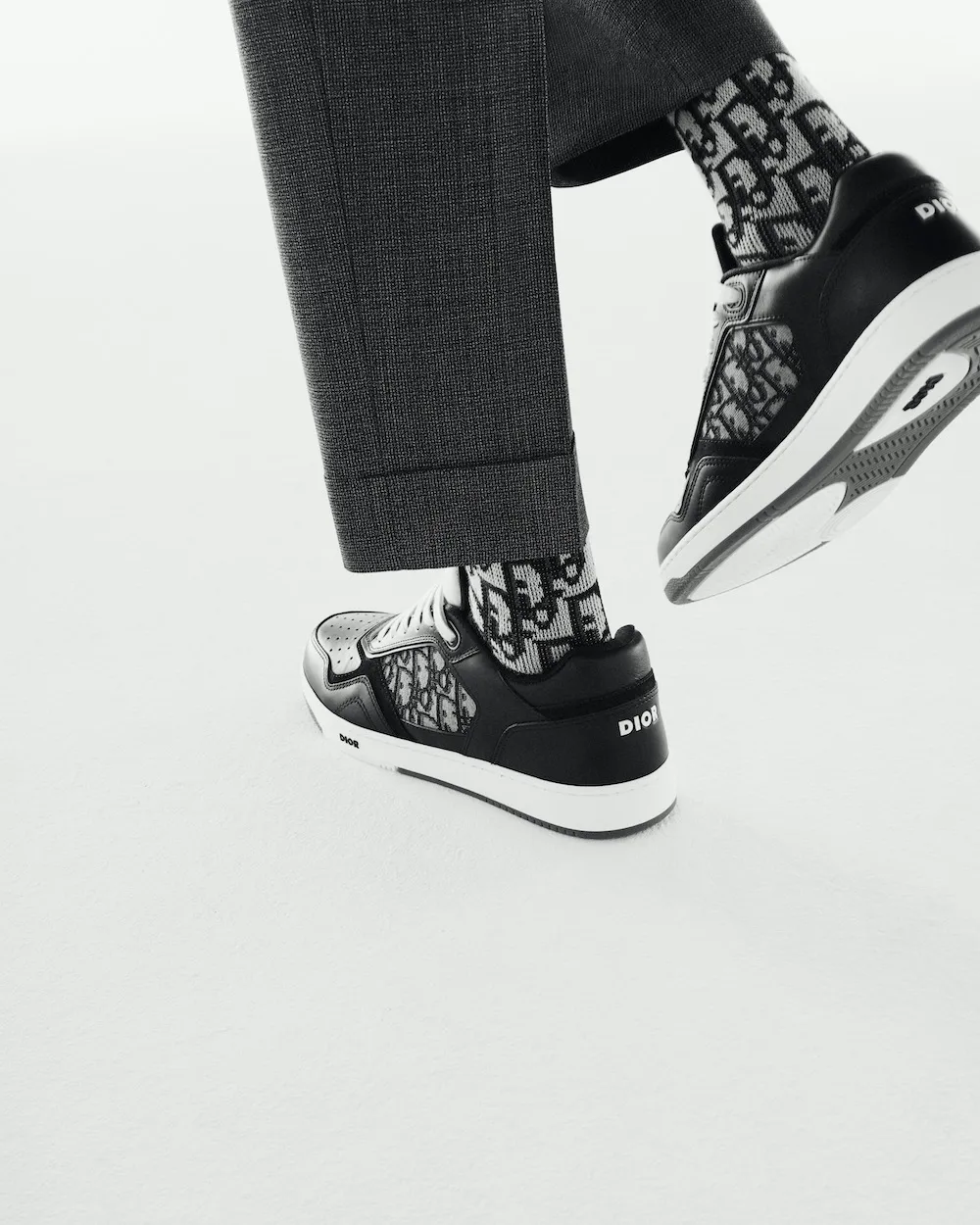 Dior Men B27 ©brett Lloyd 13