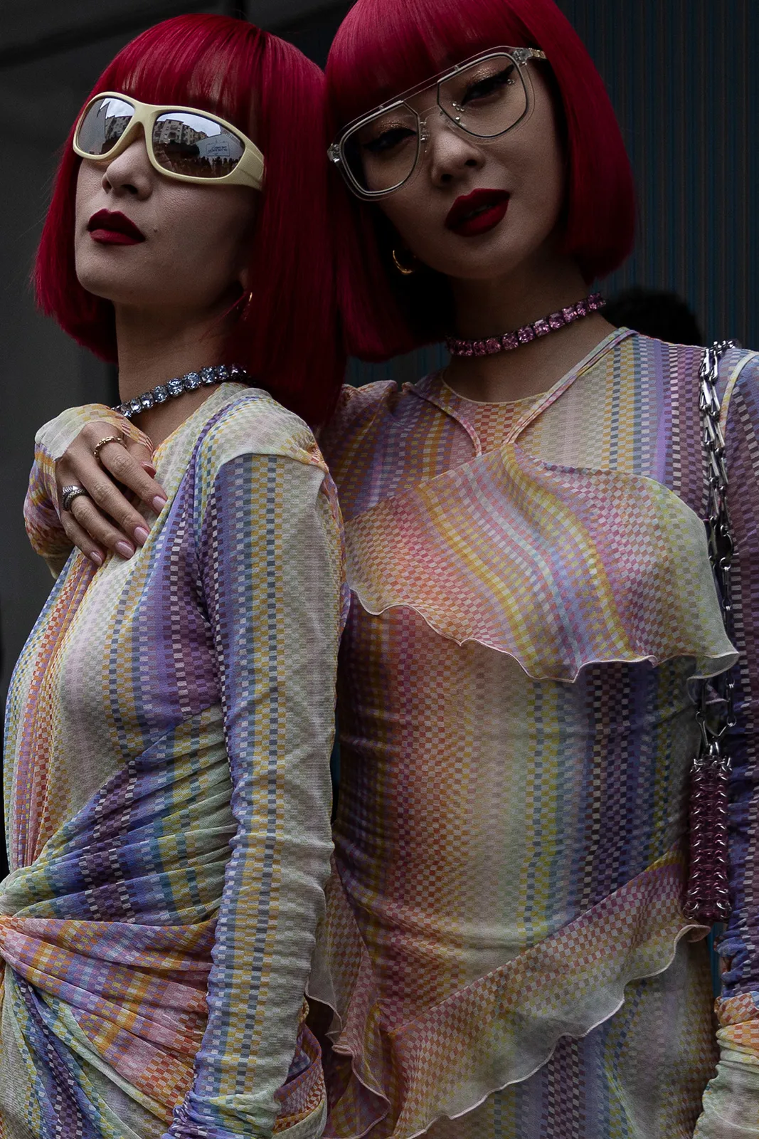 Milan_FashionWeek_FW_2024-AlexanderFischer_24