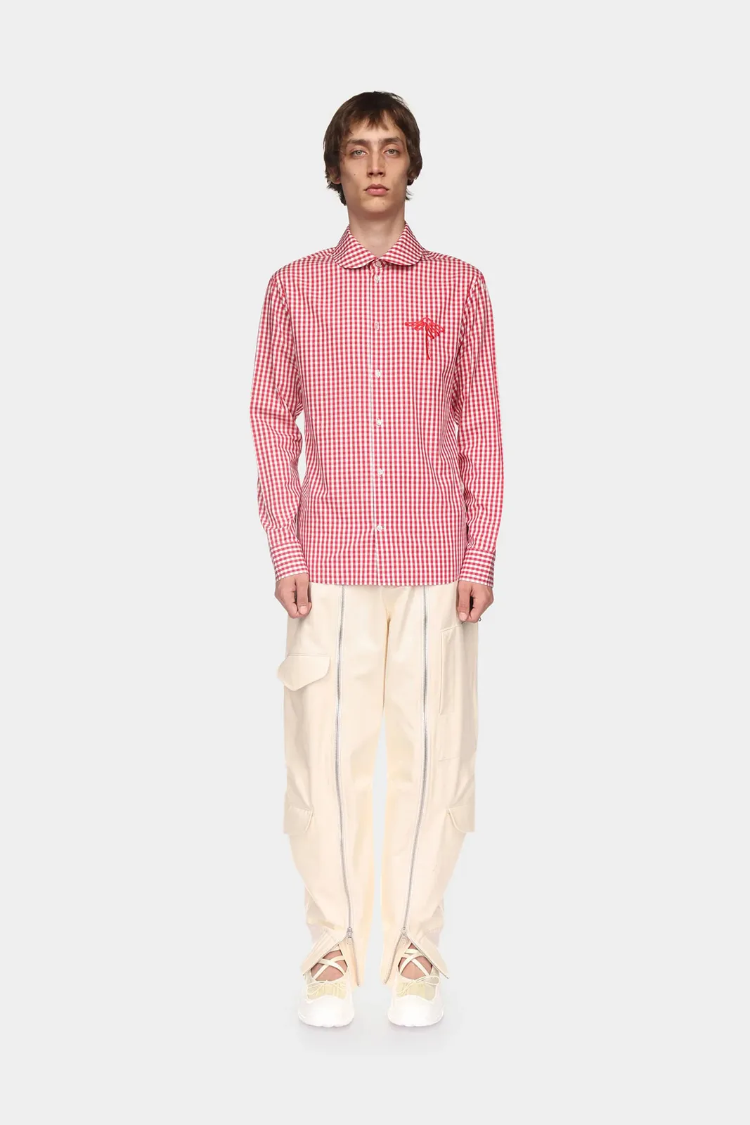 Simone Rocha 10