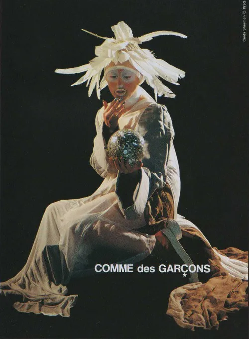 Winter1993 1994 by Cindy Sherman2