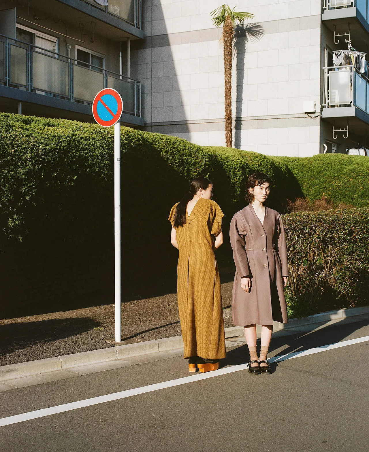 Kyohei Hattori Metalmagazine 12