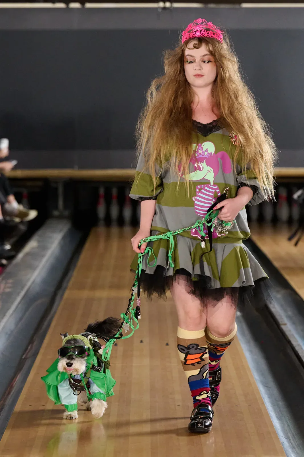 metal-london-fashion-week-ss27-chopova-lowena-10