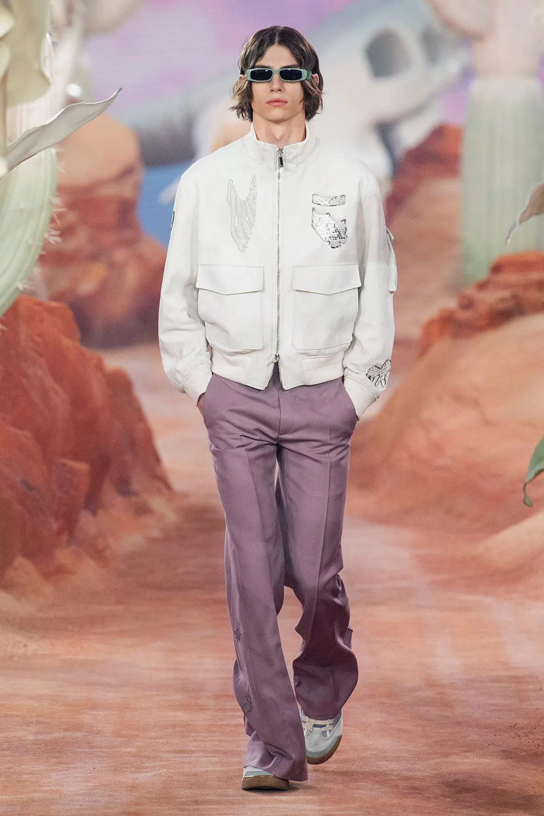 Dior Men Summer 2022 Metalmagazine 8.jpg