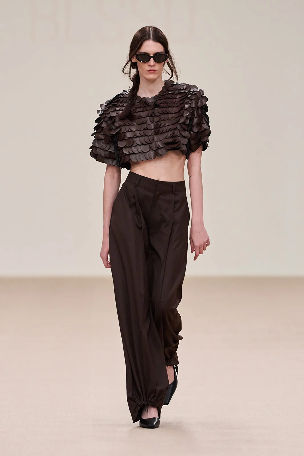BLSSD_DUBAI-FASHION-WEEK_AW25-26_076