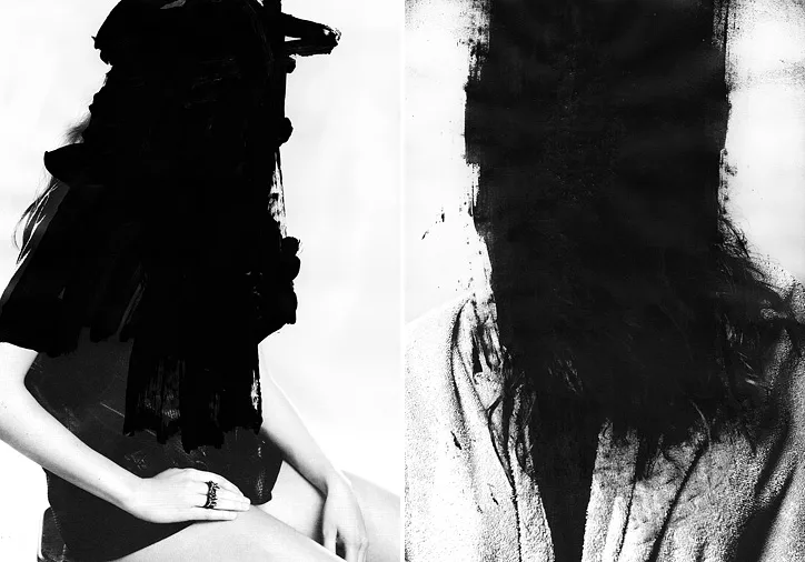 Jesse Draxler