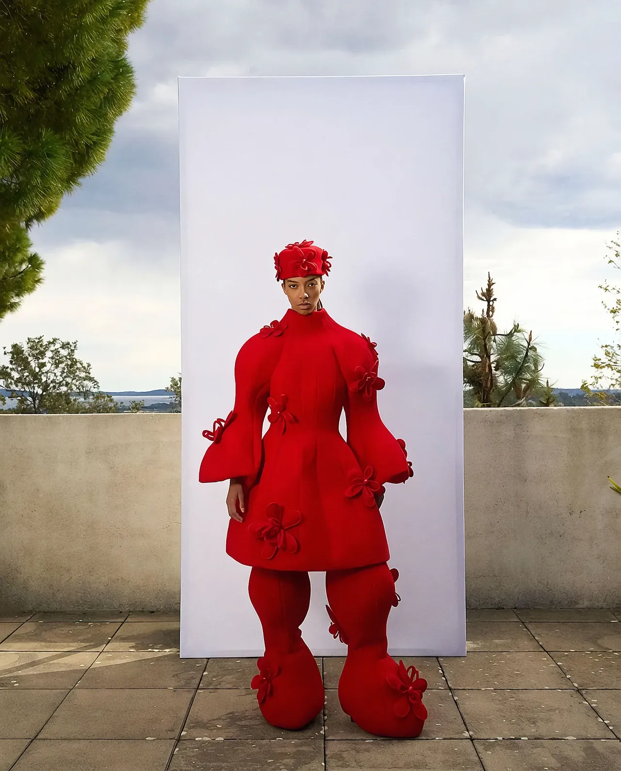 metal-hyeres-metal-mag-article-Jennifer-Milleder-01