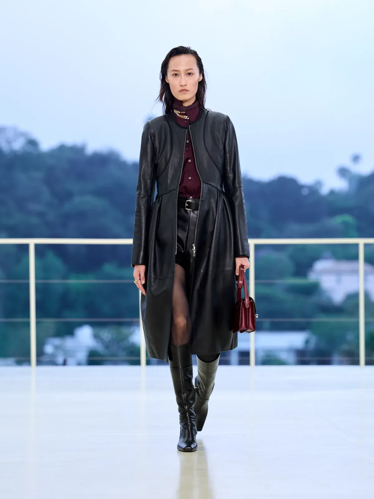 metal-hermes-fw26-10