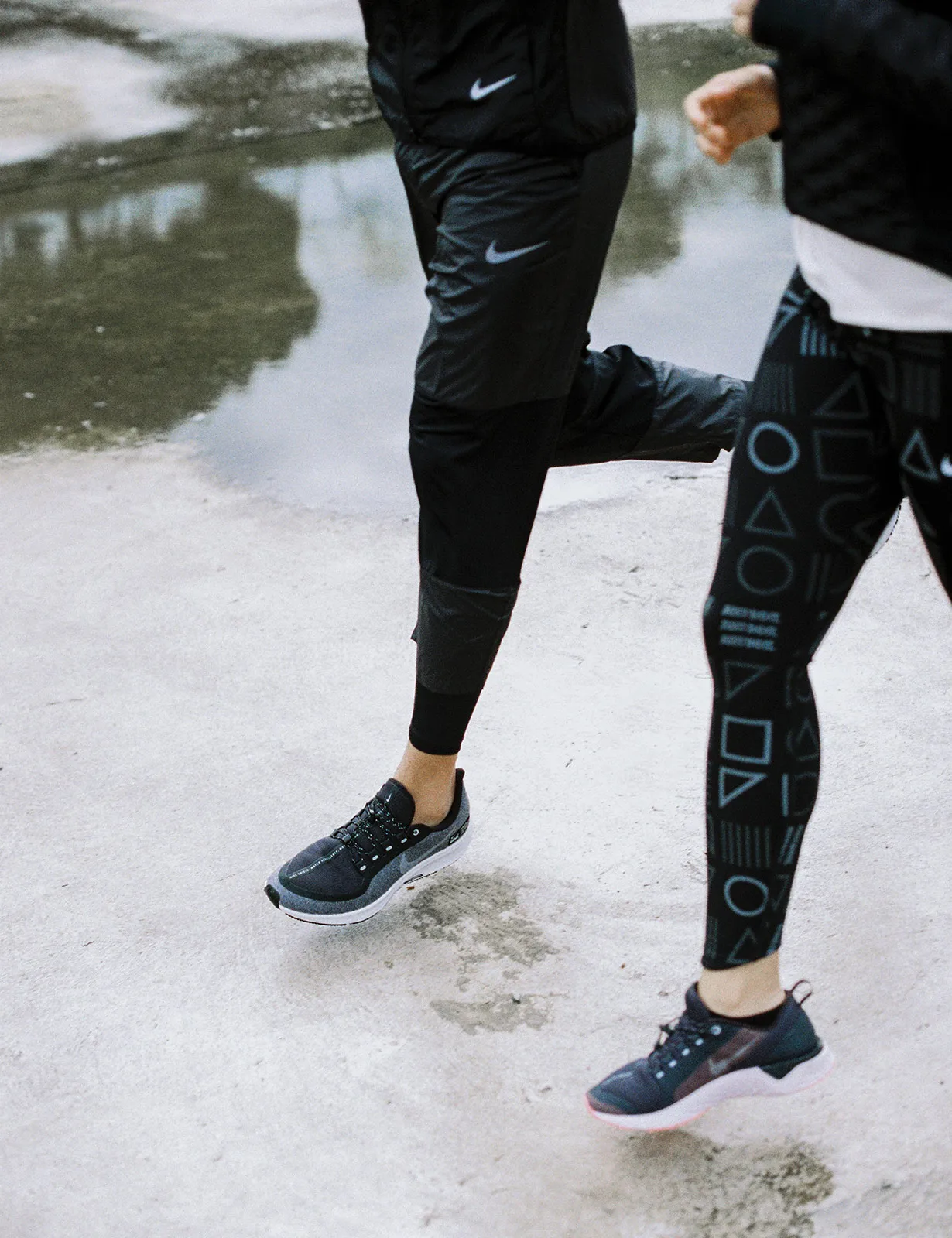 07 Awewave Metal X Nike