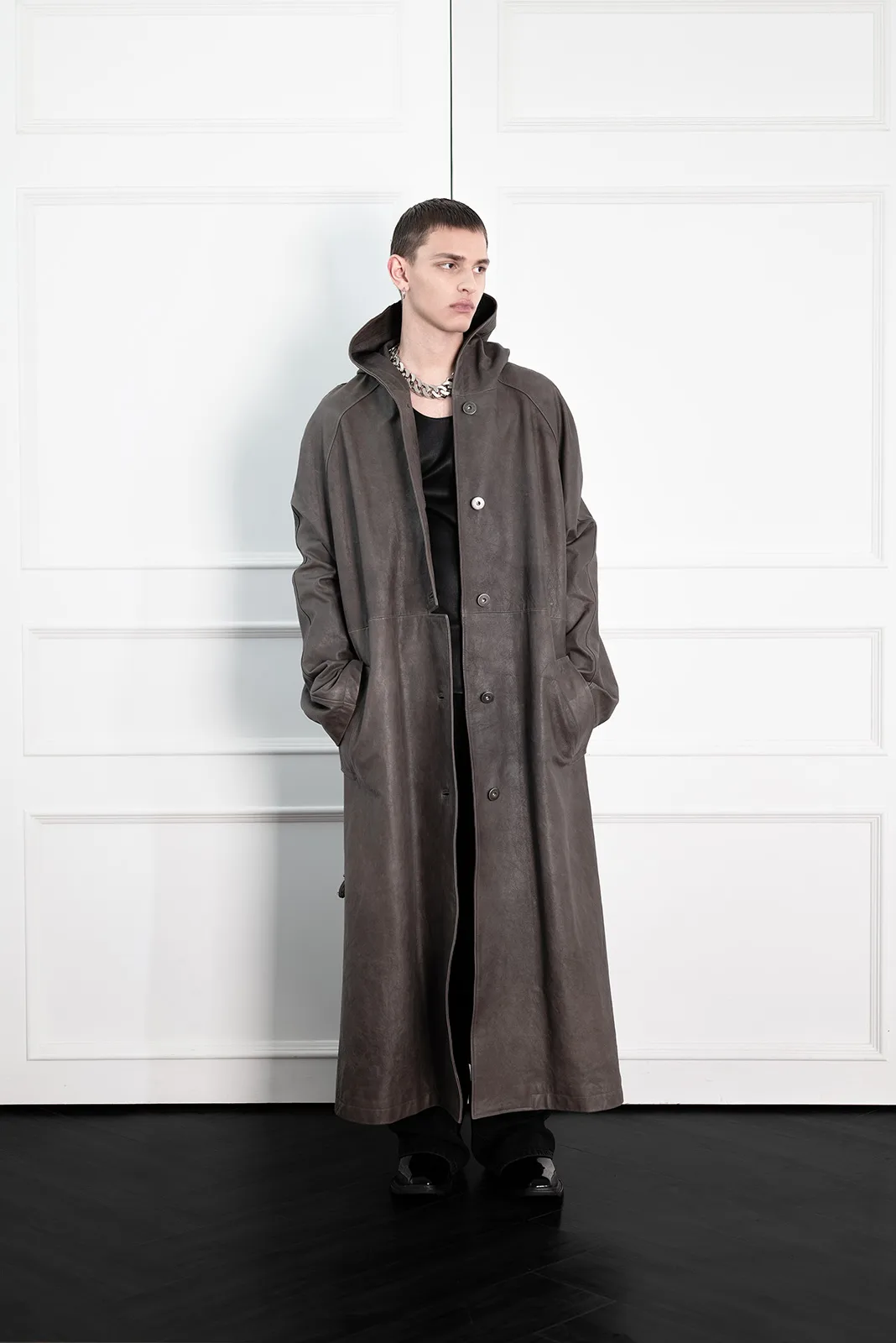 LOOK-5