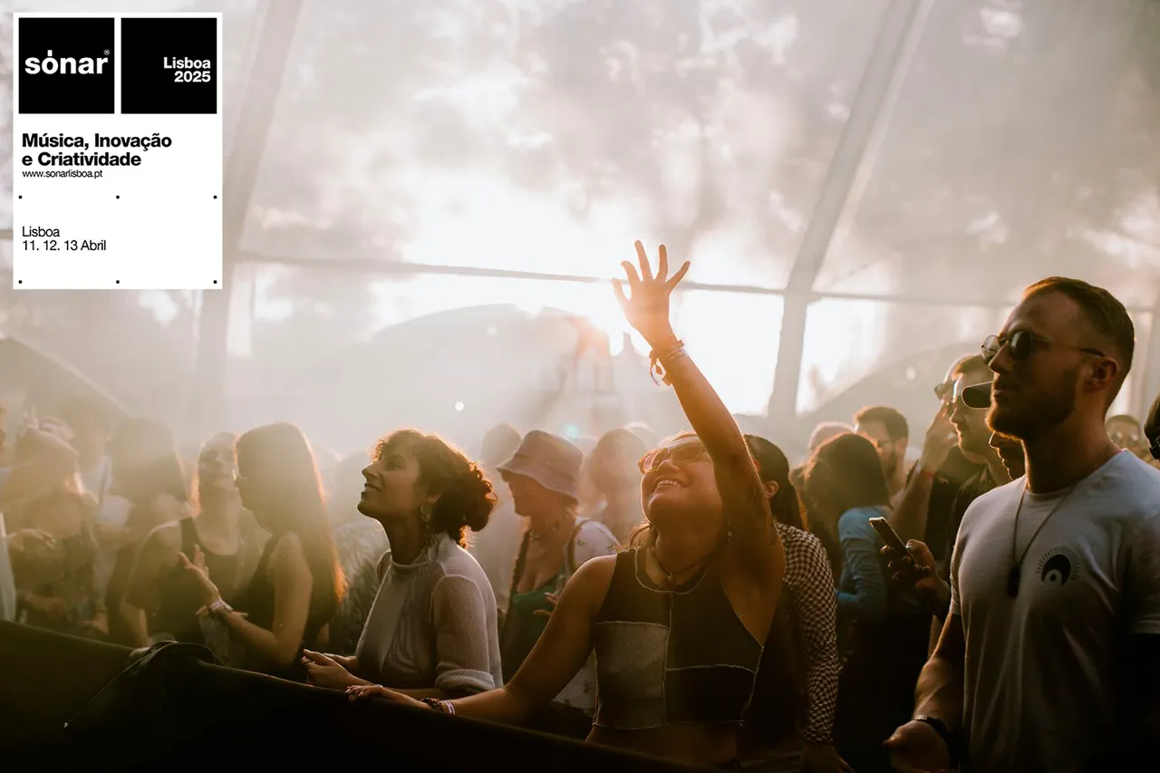 0_Sónar-Lisboa-2025_PT