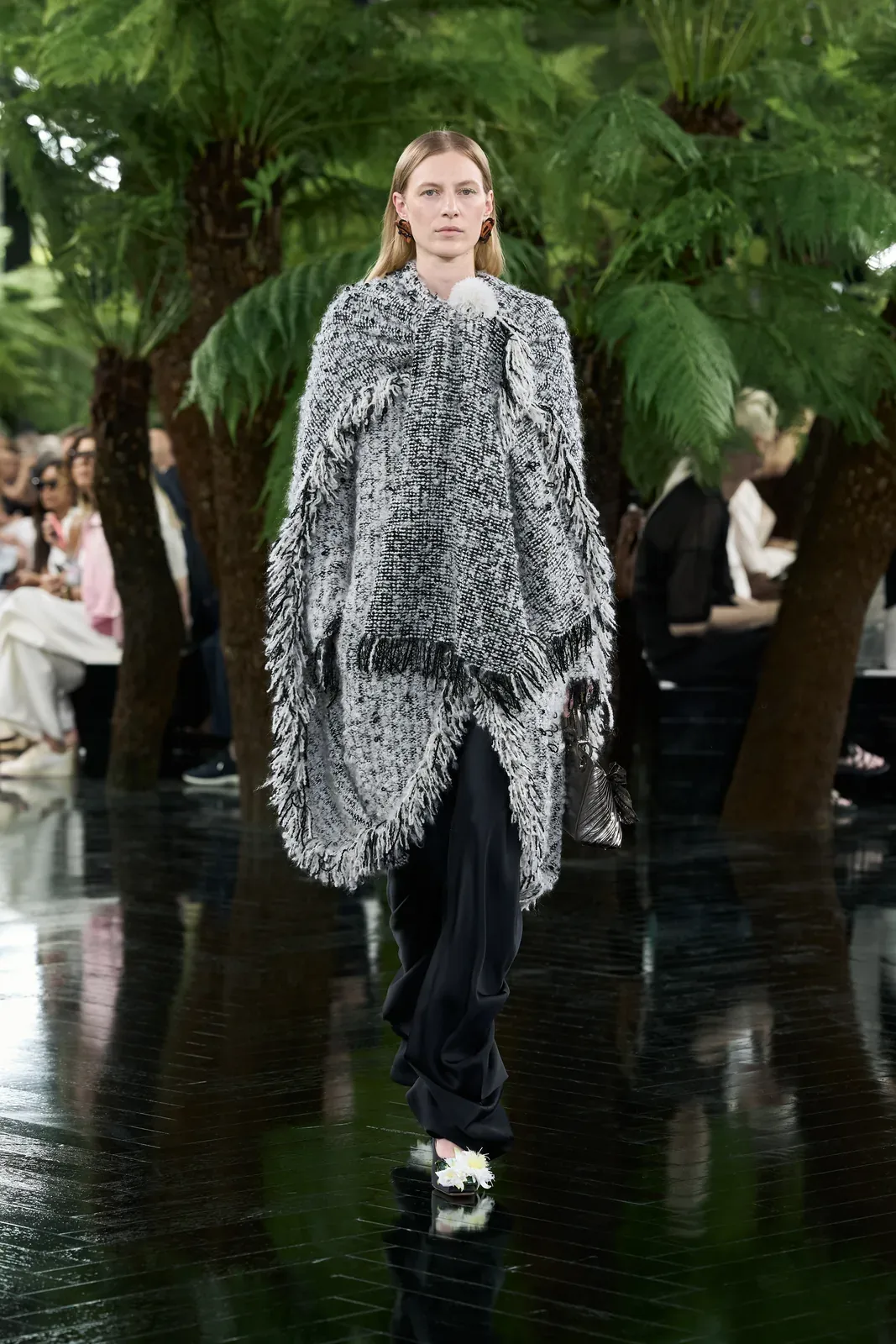 metal-dior-haute-couture-f-w-2026-03