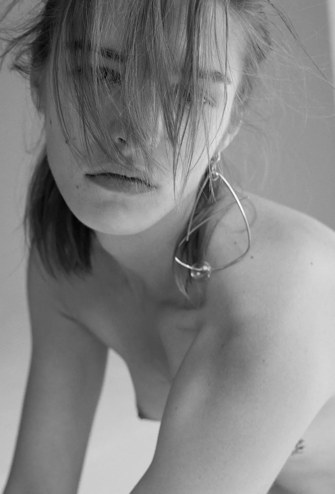 Mireia Fuste Metalmagazine 14