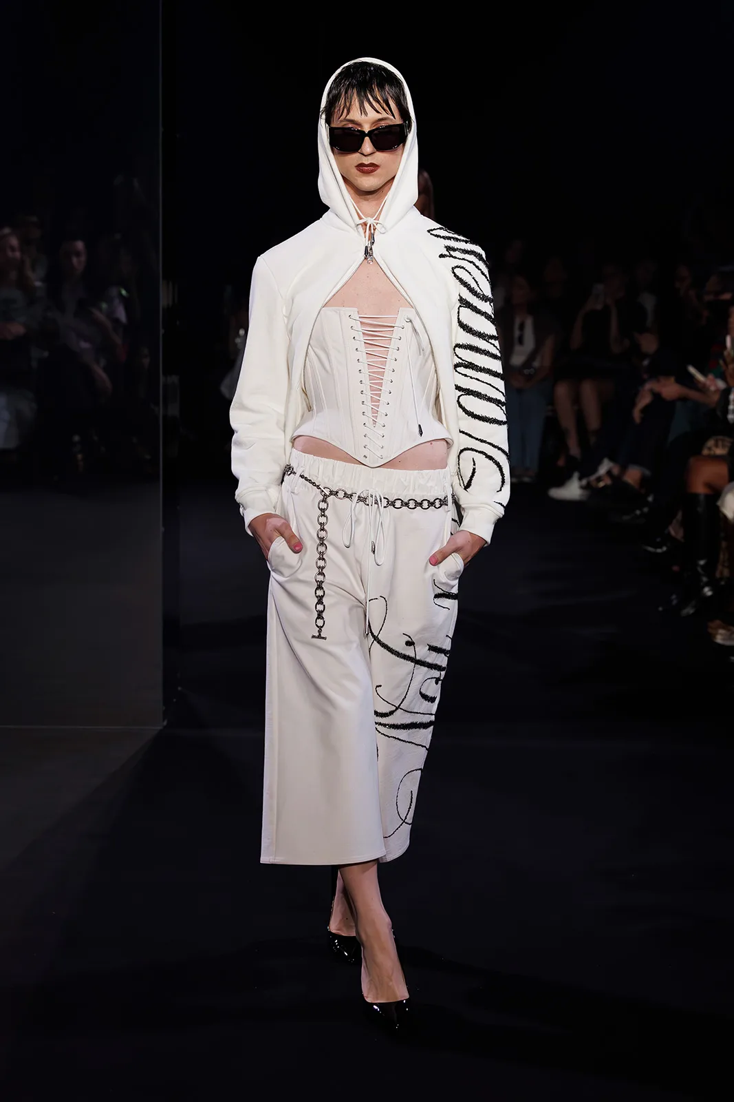 Wiederhoeft_SS25_Runway-18
