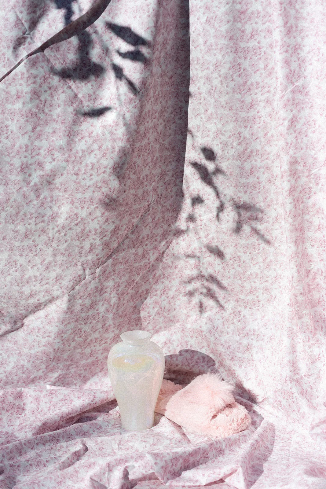 Amarna Miller Metalmagazine 1.jpg