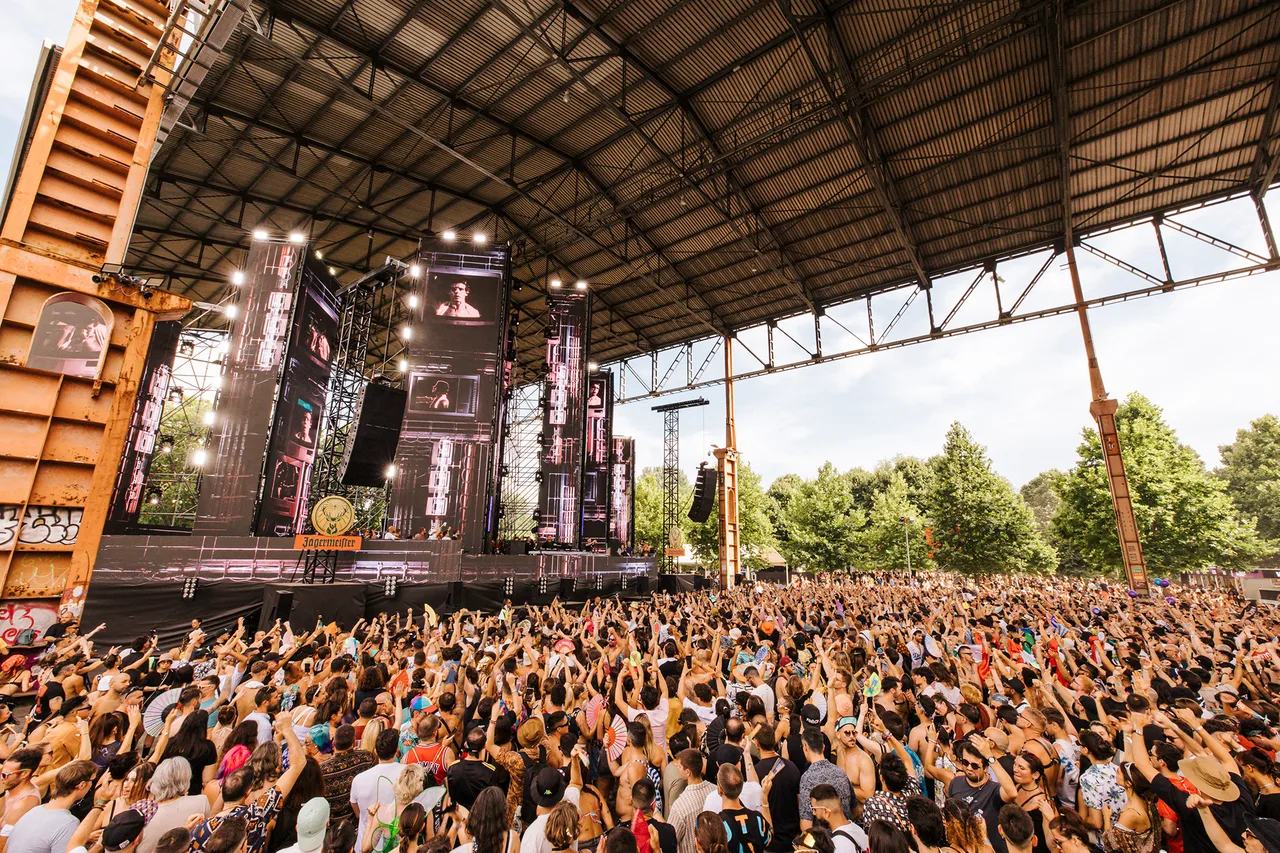 Kappa_FuturFestival_2025_1