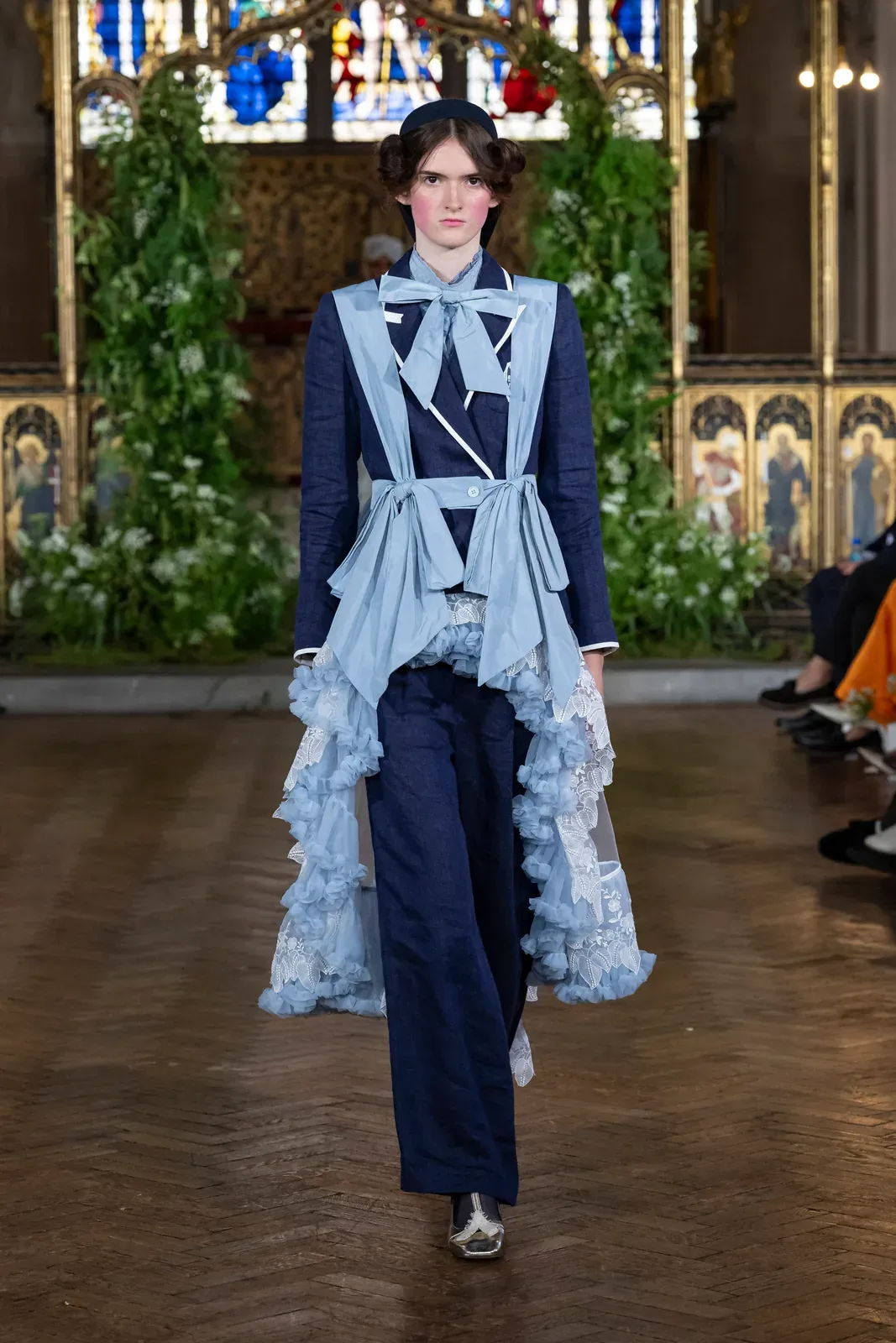metal-london-fashion-week-ss27-bora-aksu-04