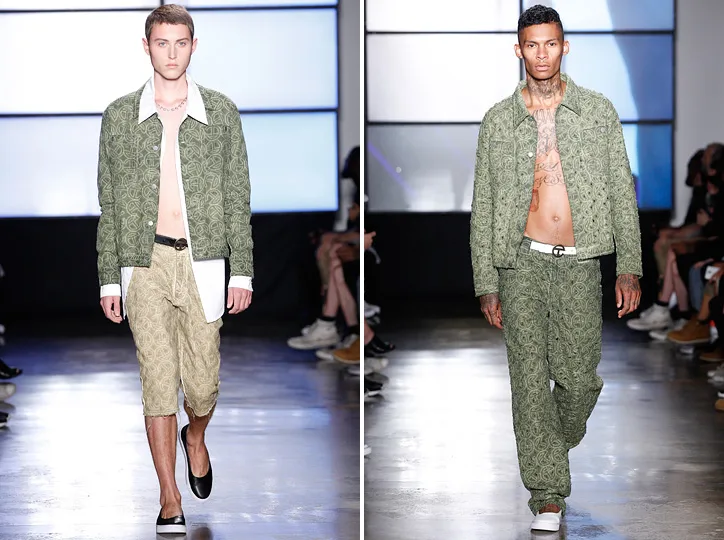 Telfar