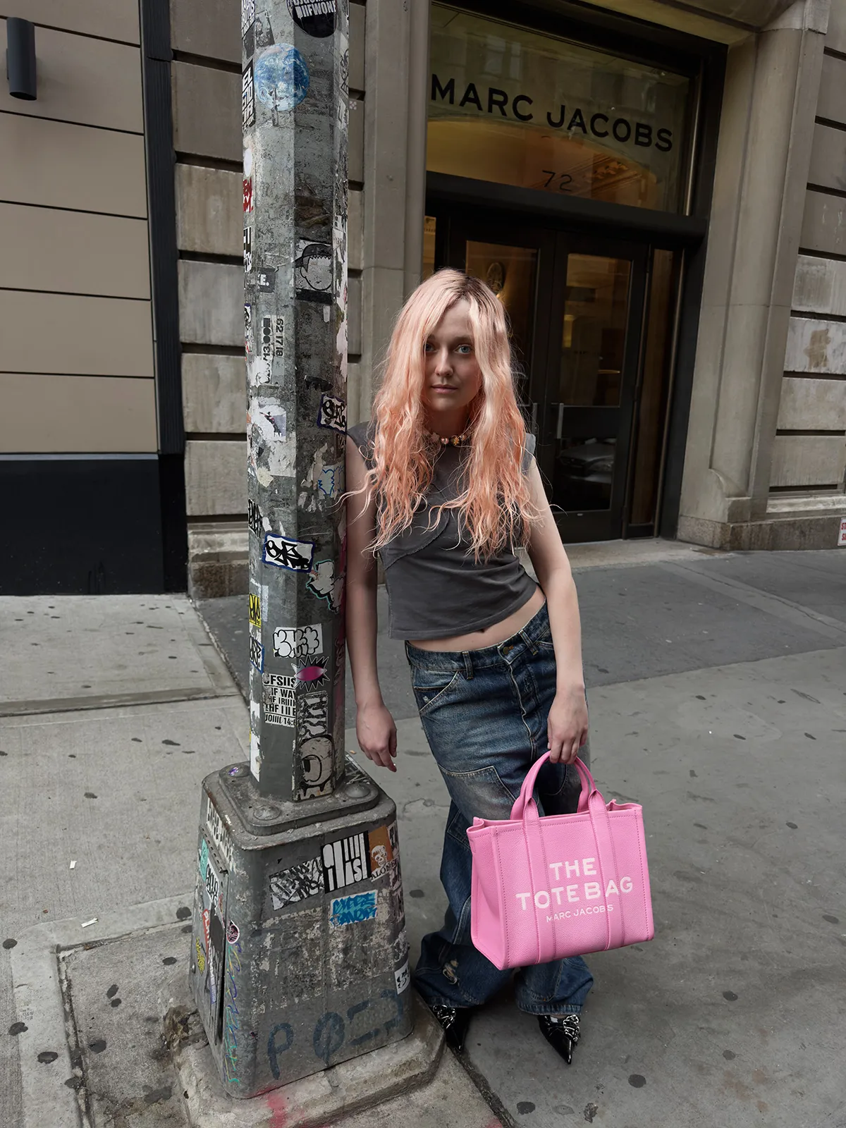 Marc-Jacobs-Spring-2024_1
