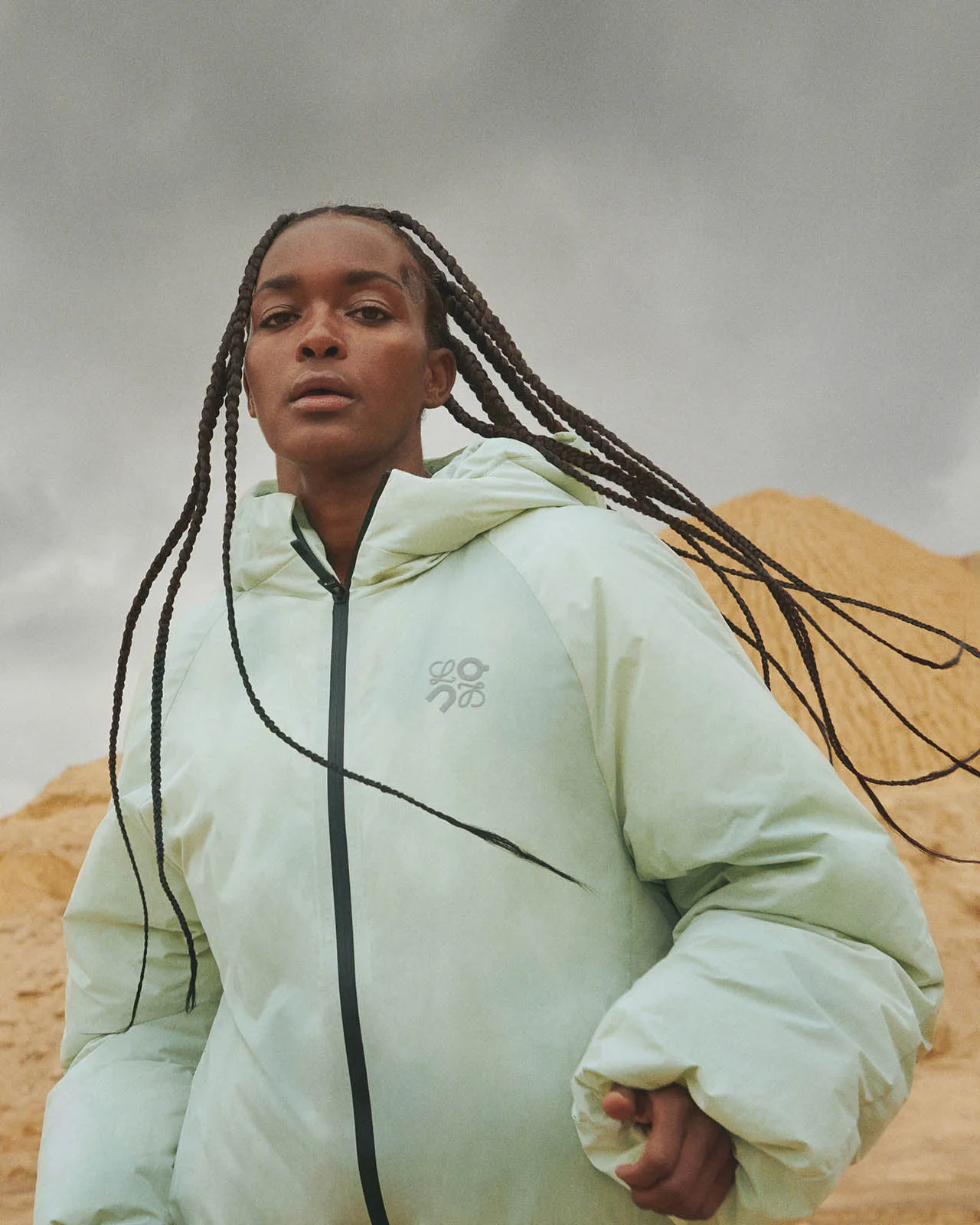Loewe-X-On_18