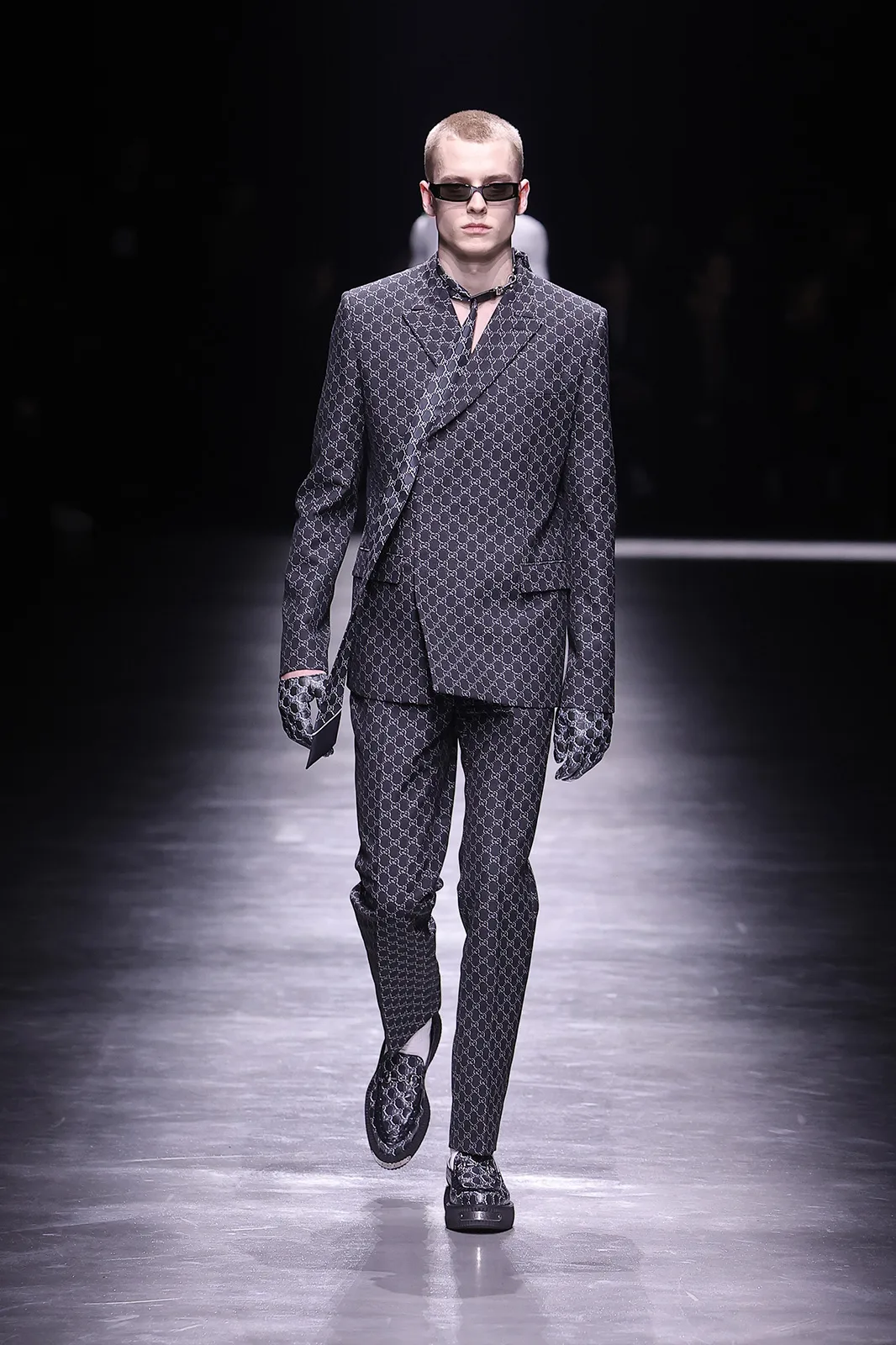 Gucci_men_12