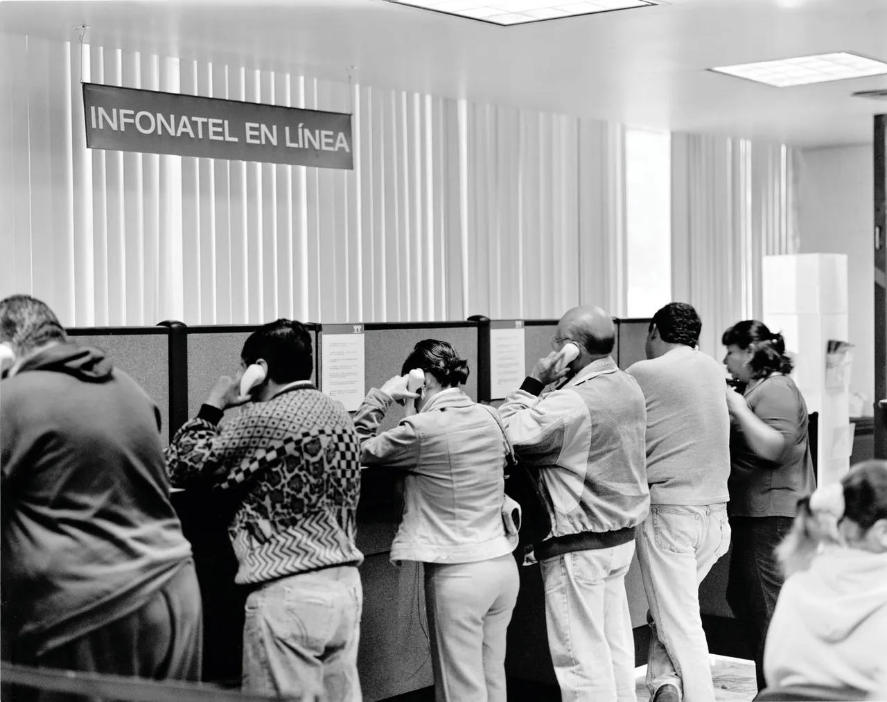 alejandro-cartagena-landscape-as-bureaucracy-2010-13