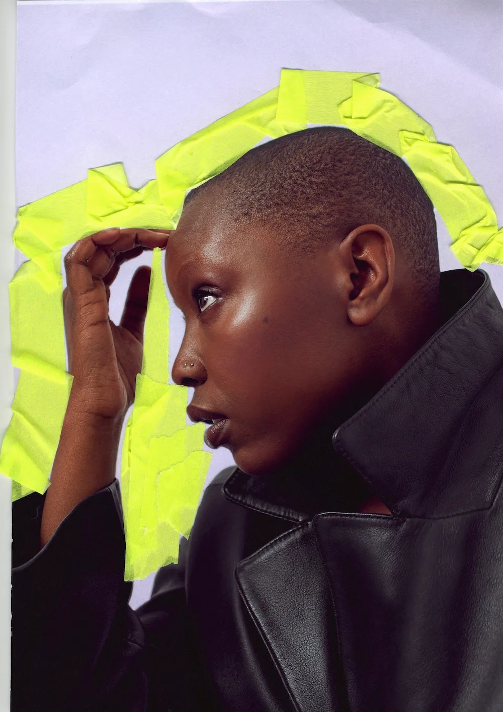 Weekday Brand Image 5.jpg