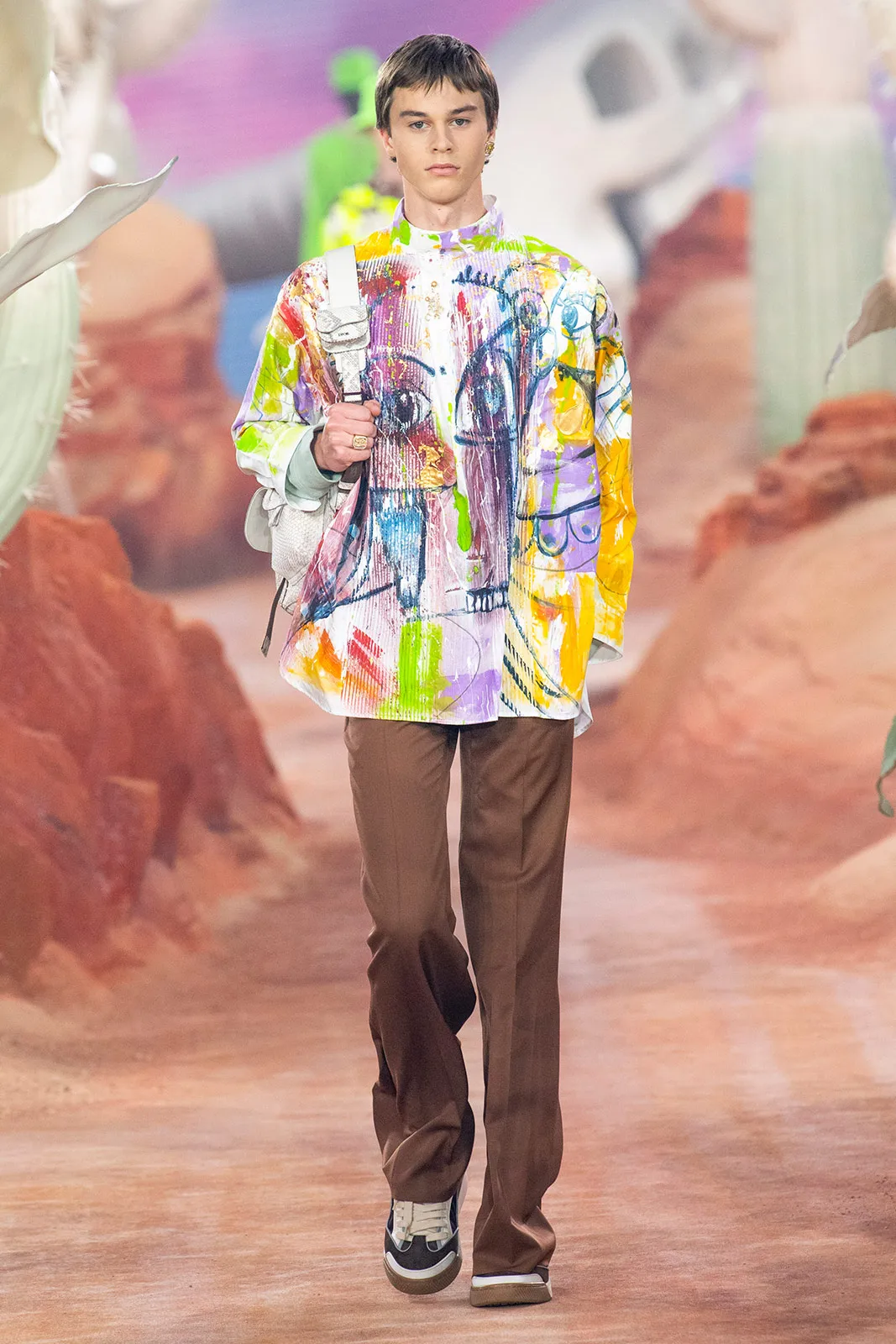 Dior Men Summer 2022 Metalmagazine 13.jpg