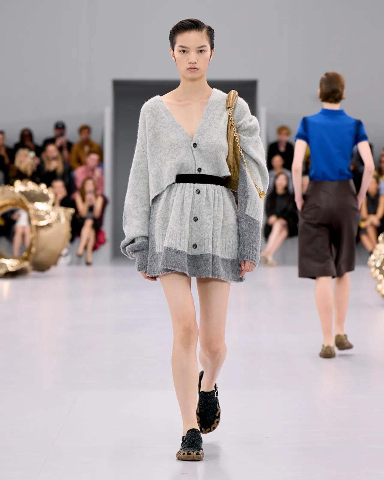 Loewe S S24 25