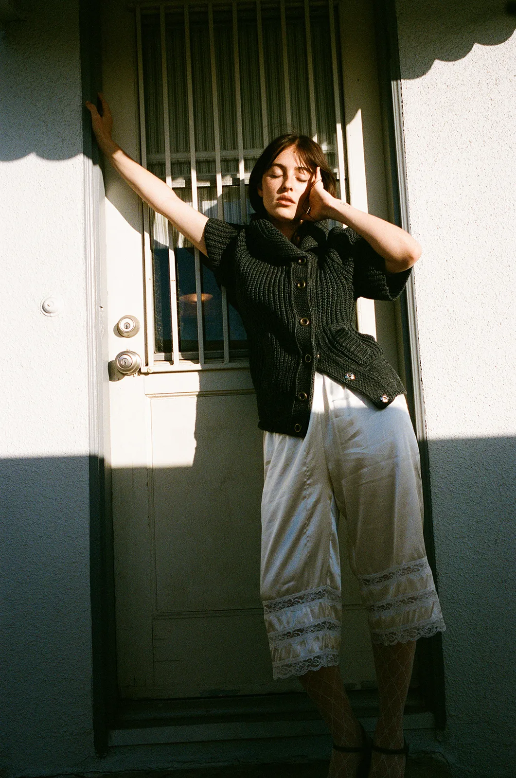 Ana_Luisa_Corrigan_4