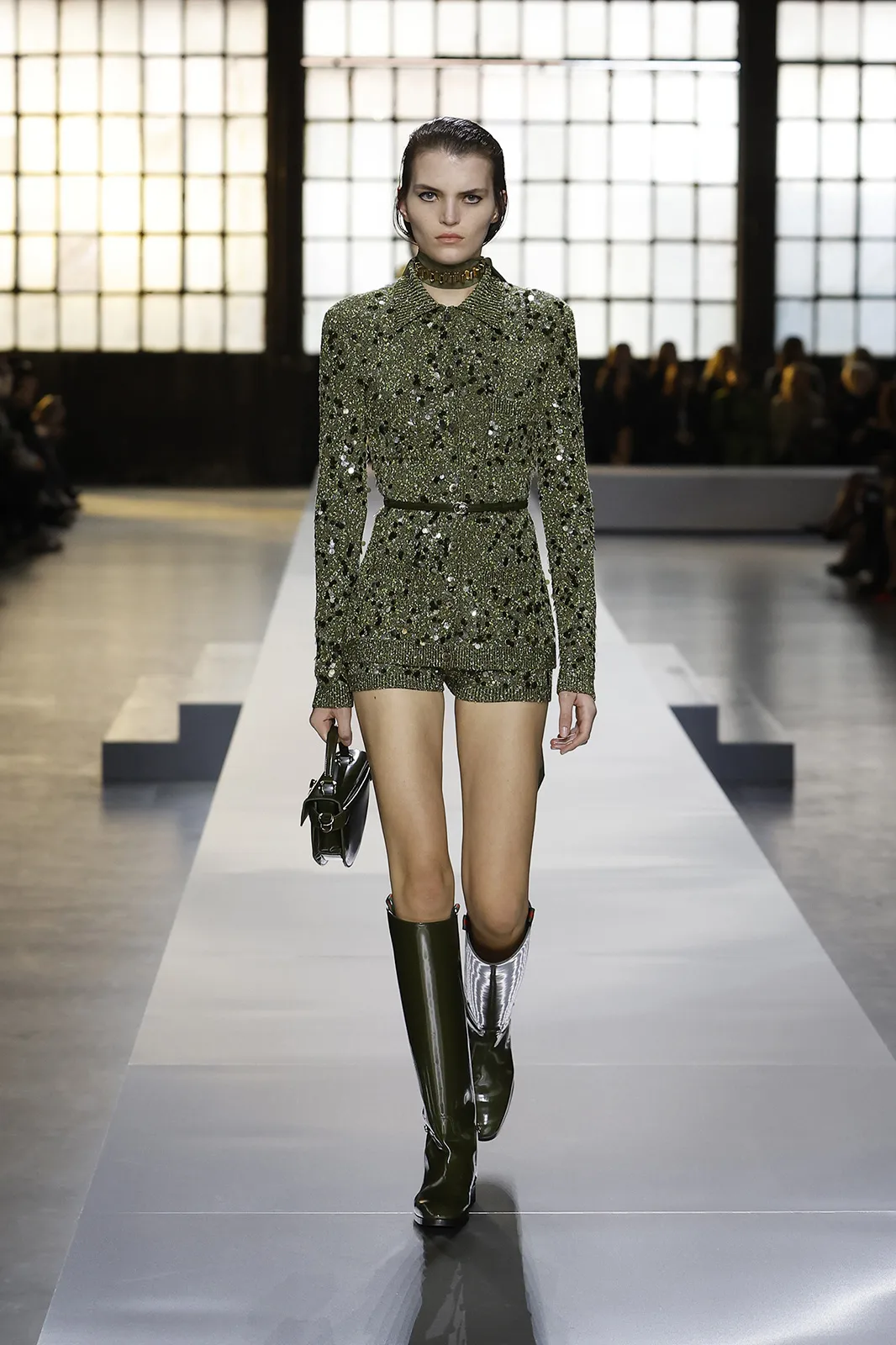Gucci_FW-2024_31