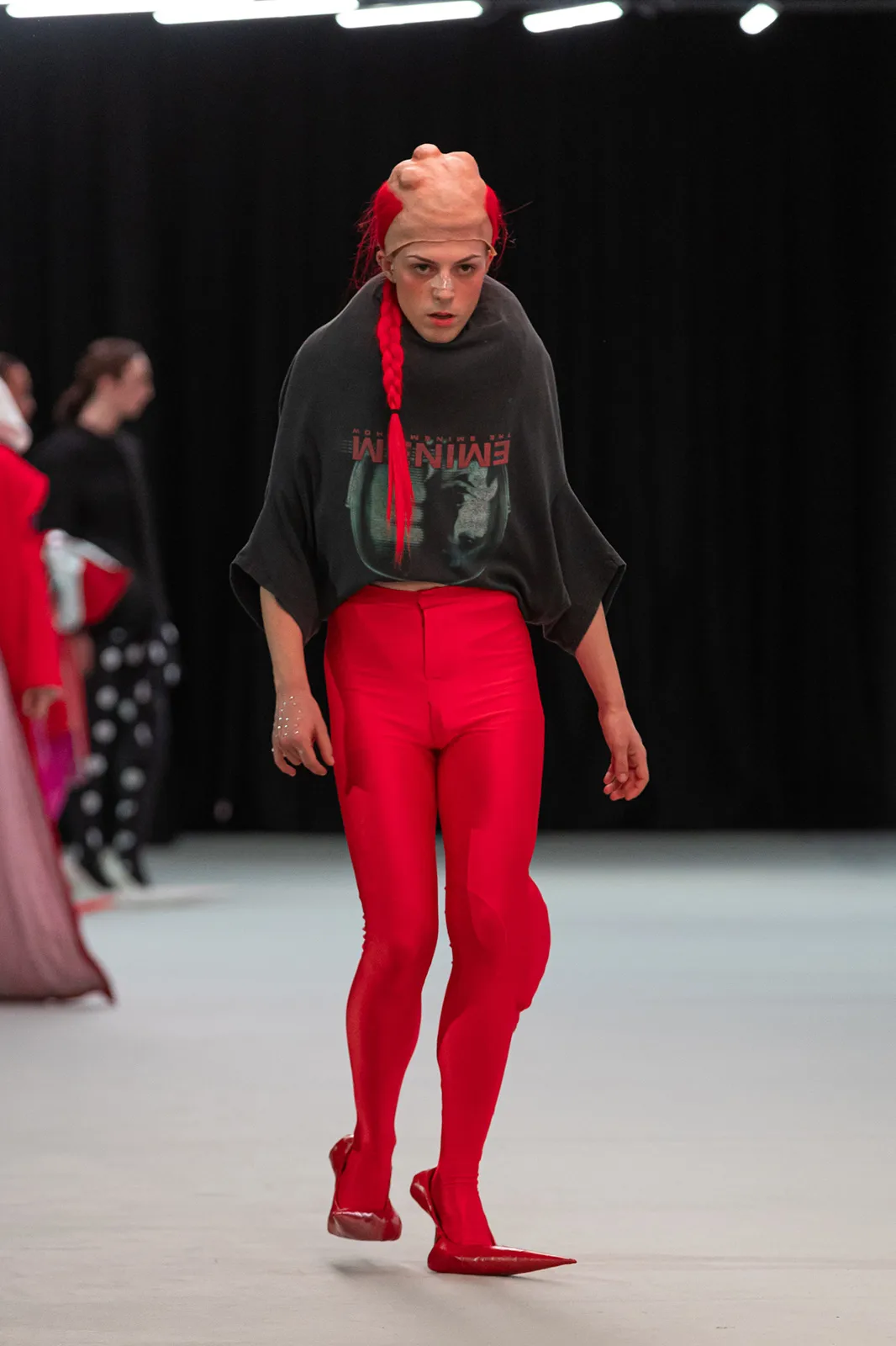 2025_MDMA_DEFILE-Catwalk_coll-MatilVanlint_2