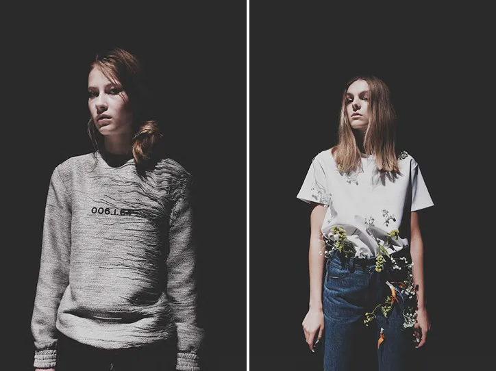 Faustine Steinmetz