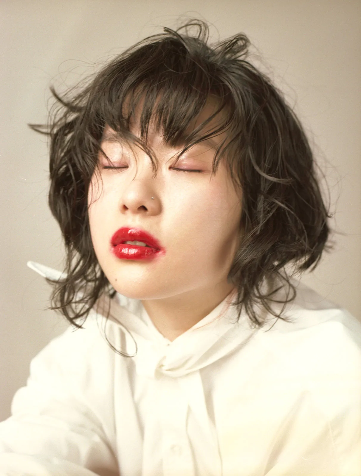 Kiu Ka Yee Metalmagazine 7