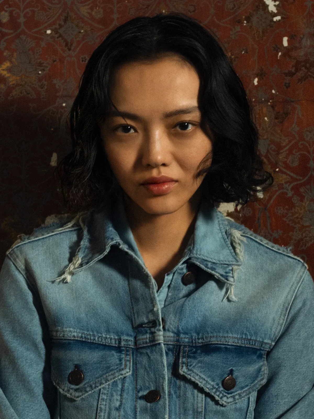 metal-acne-studios-edit-13