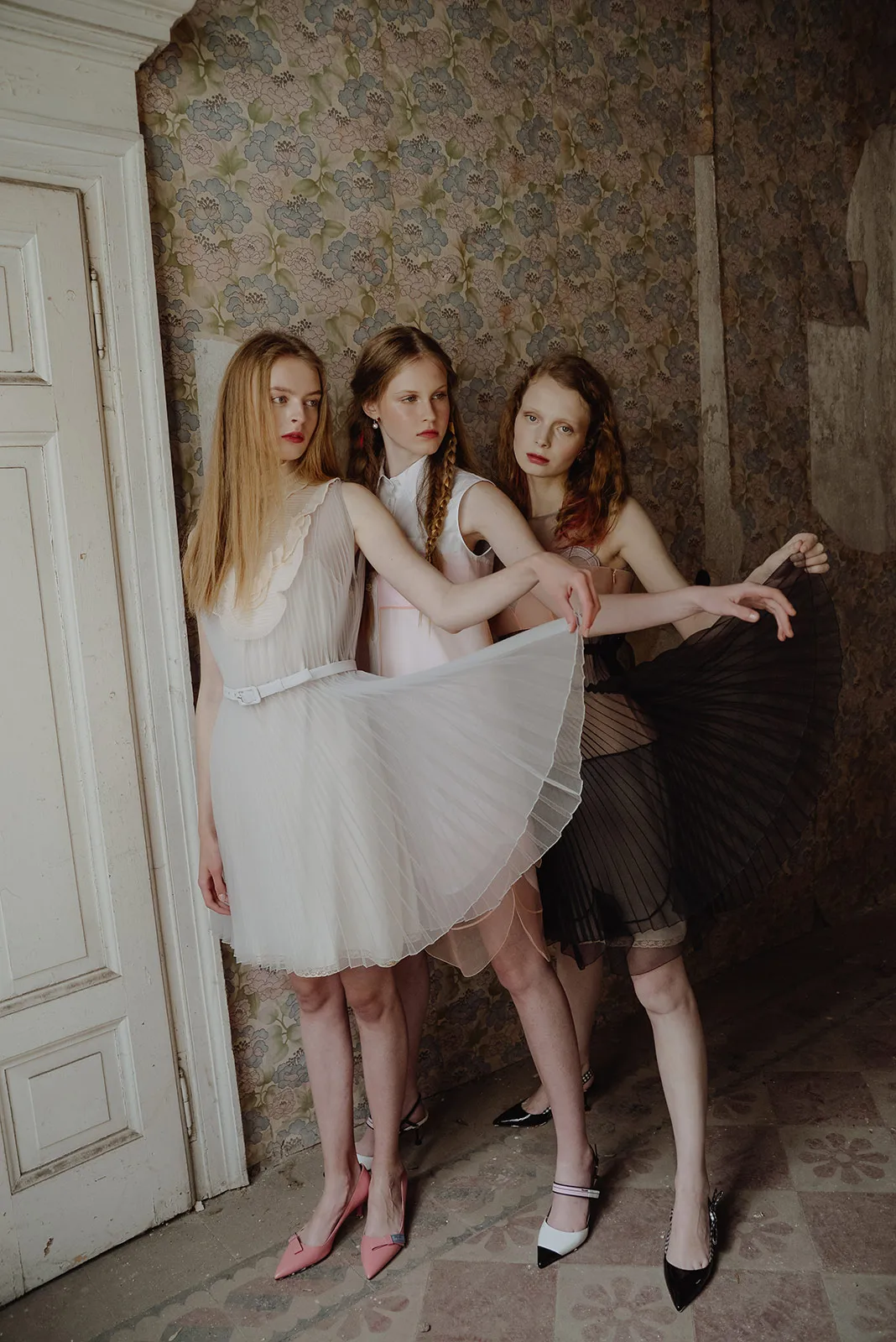 Juliamorozova Metalmagazine 20