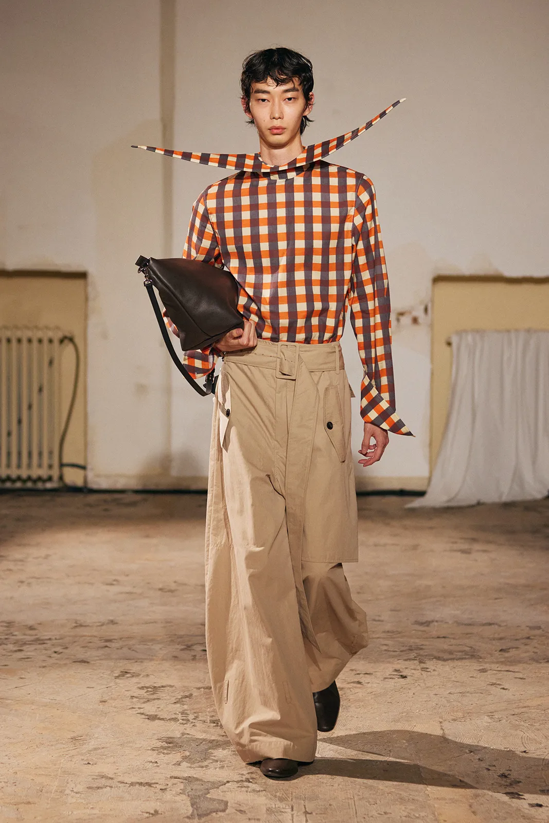 Egonlab_ss26_runway_8