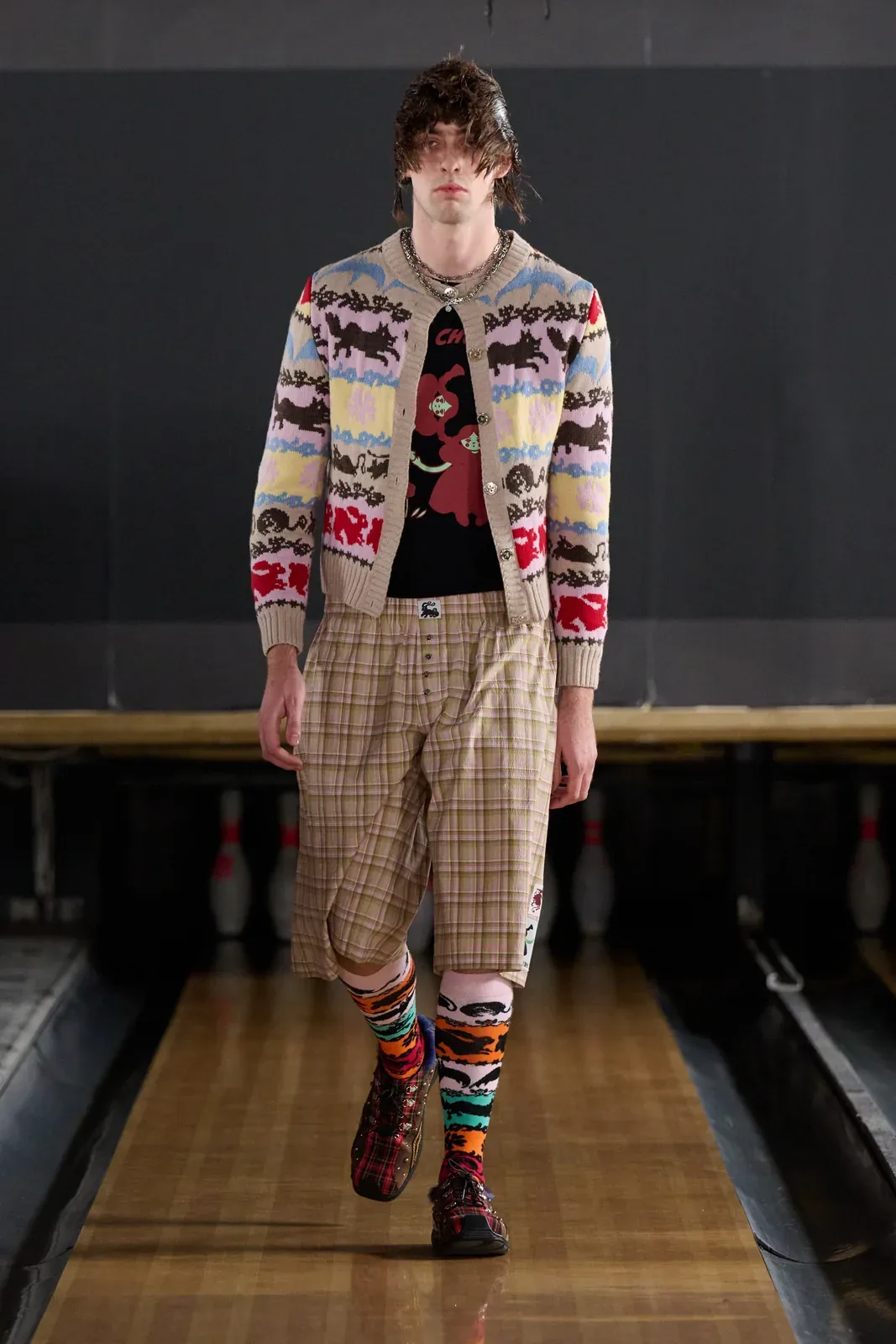 metal-london-fashion-week-ss27-chopova-lowena-07