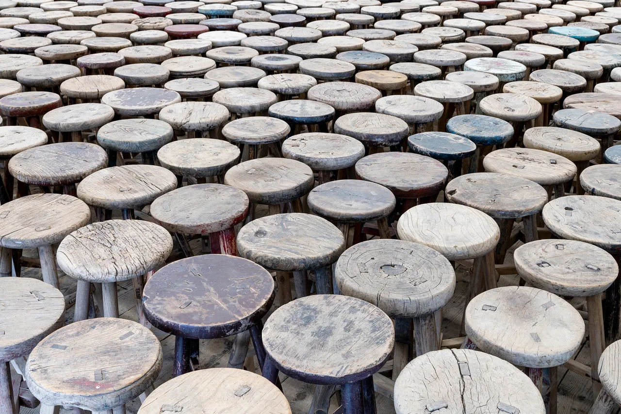 Ai-Weiwei-Neither-Nor-metal-7