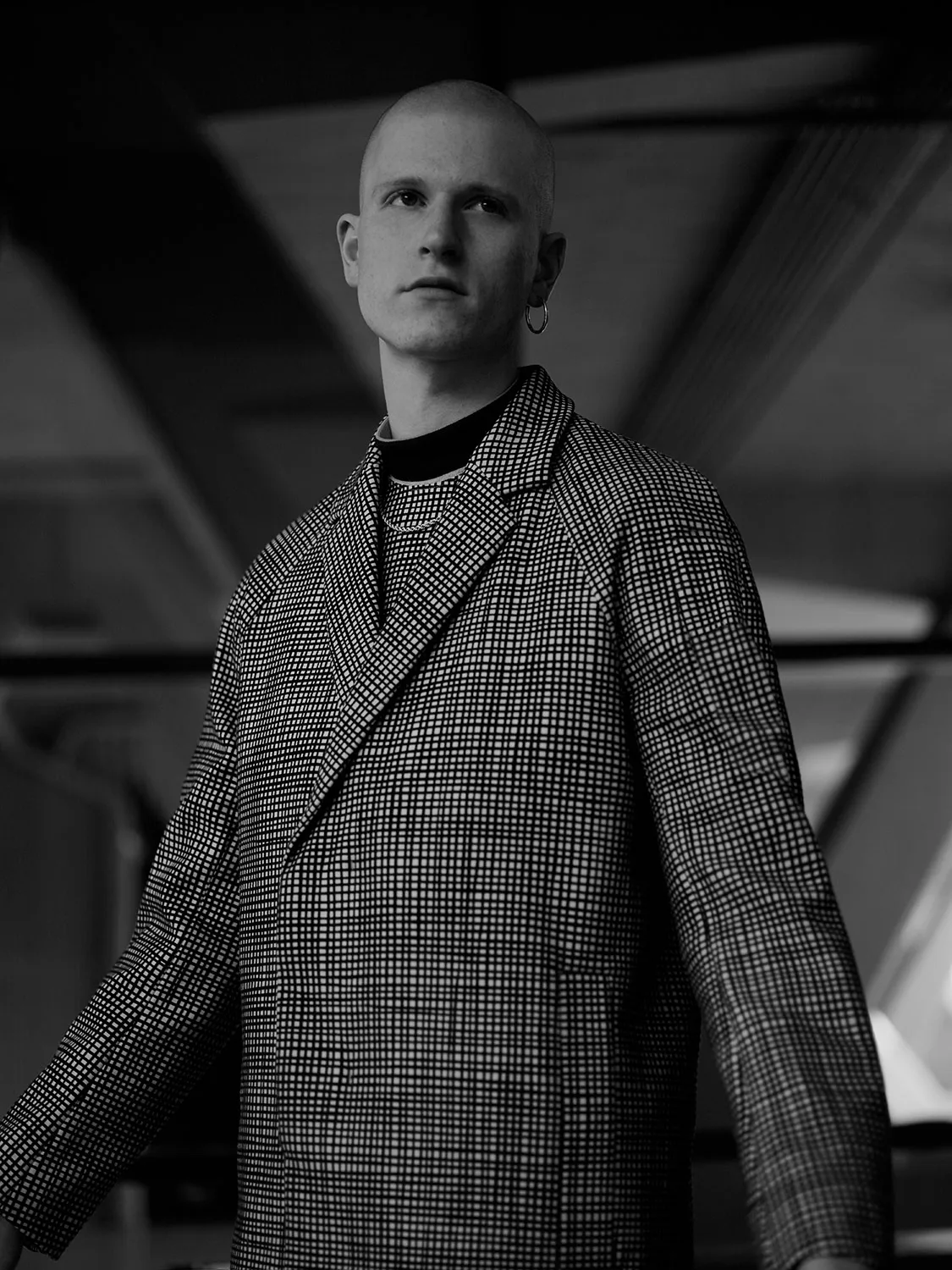 Raul Ruz Metalmagazine 8.jpg
