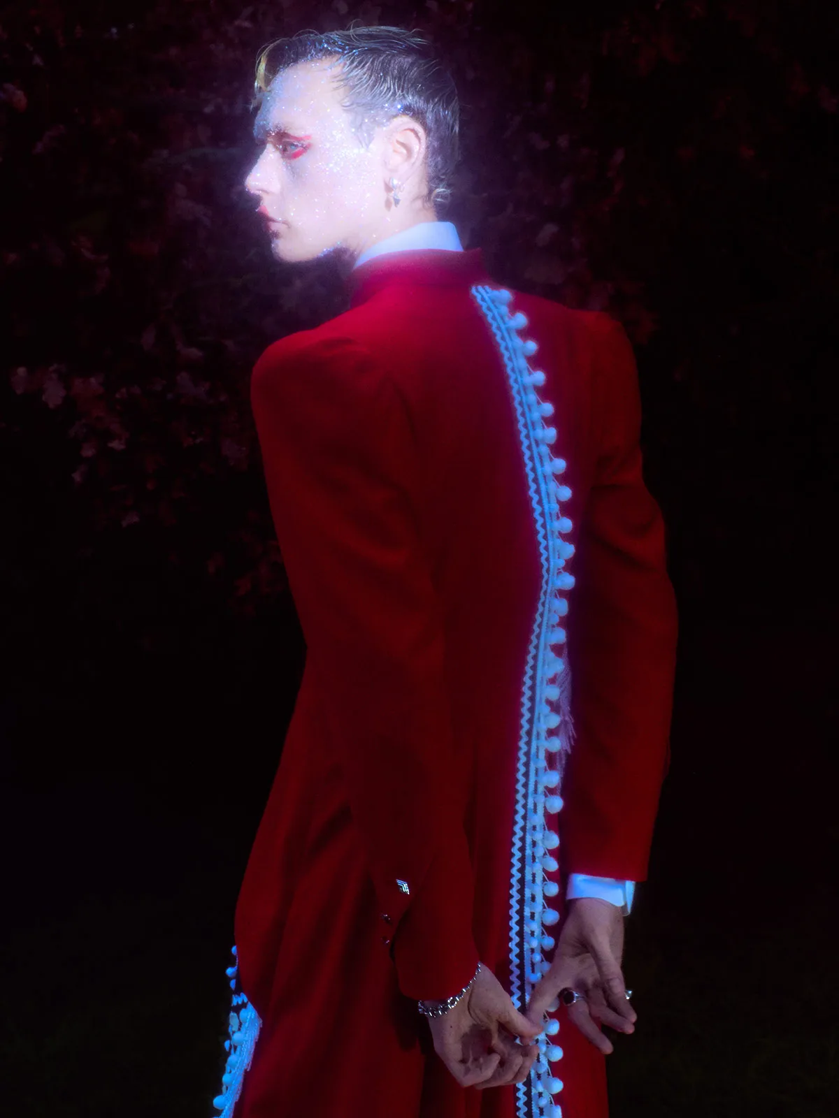 Jade Danielle Smith Metalmagazine 13